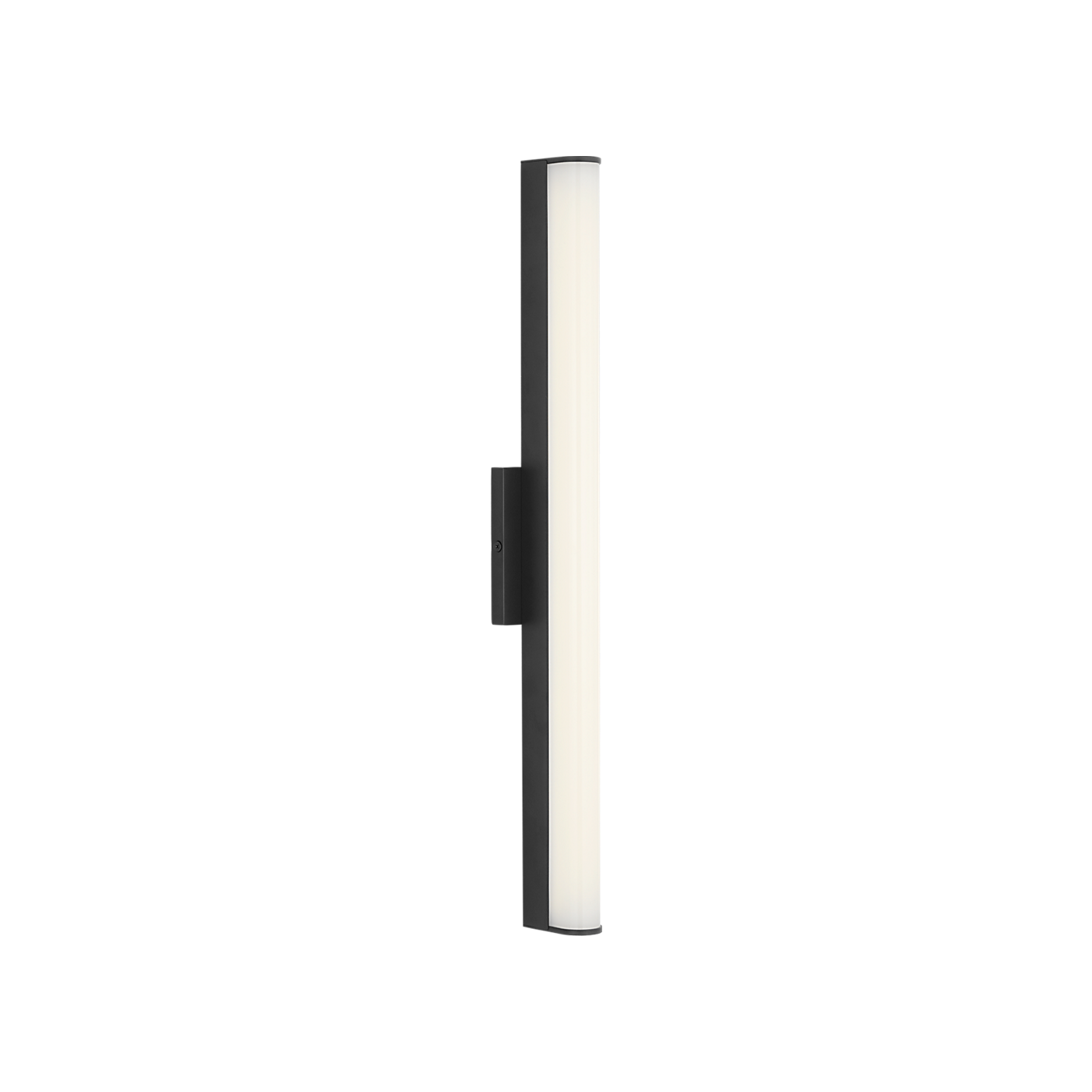 Visual Comfort Cavitt 24 LED Vanity