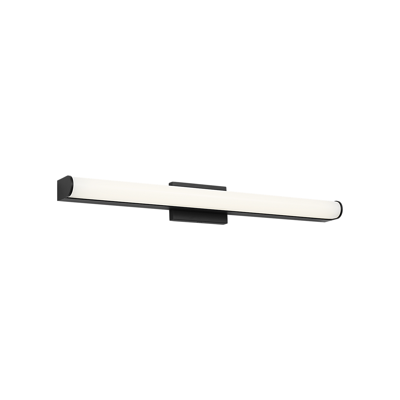 Visual Comfort Cavitt 24 LED Vanity