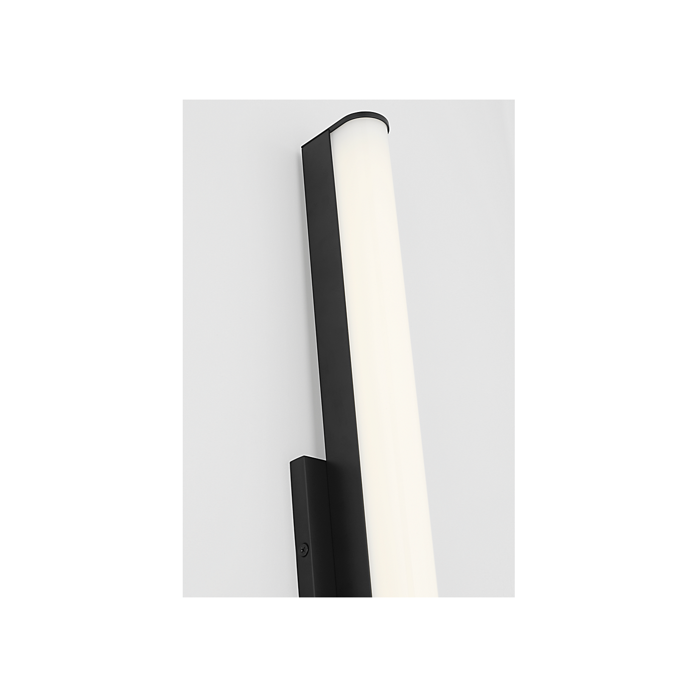 Visual Comfort Cavitt 24 LED Vanity