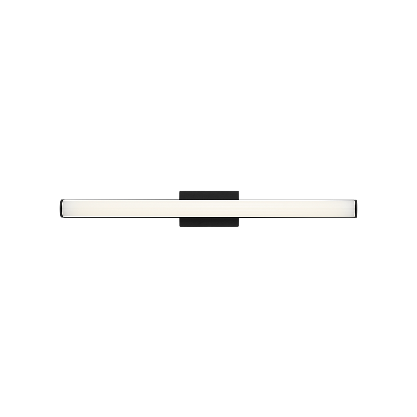 Visual Comfort Cavitt 24 LED Vanity