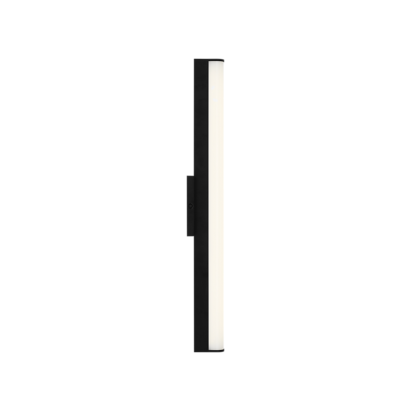 Visual Comfort Cavitt 24 LED Vanity