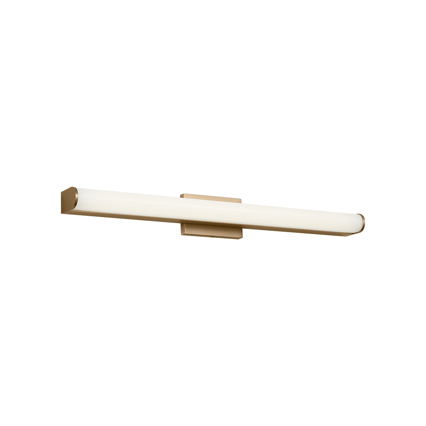 Visual Comfort Cavitt 24 LED Vanity