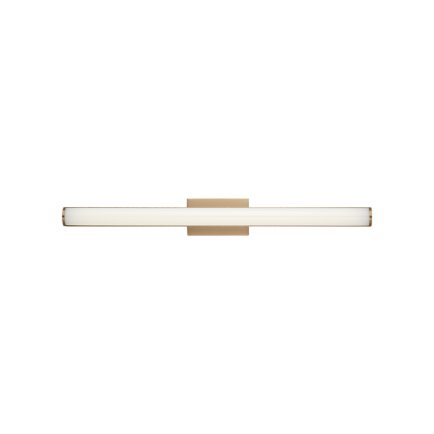 Visual Comfort Cavitt 24 LED Vanity