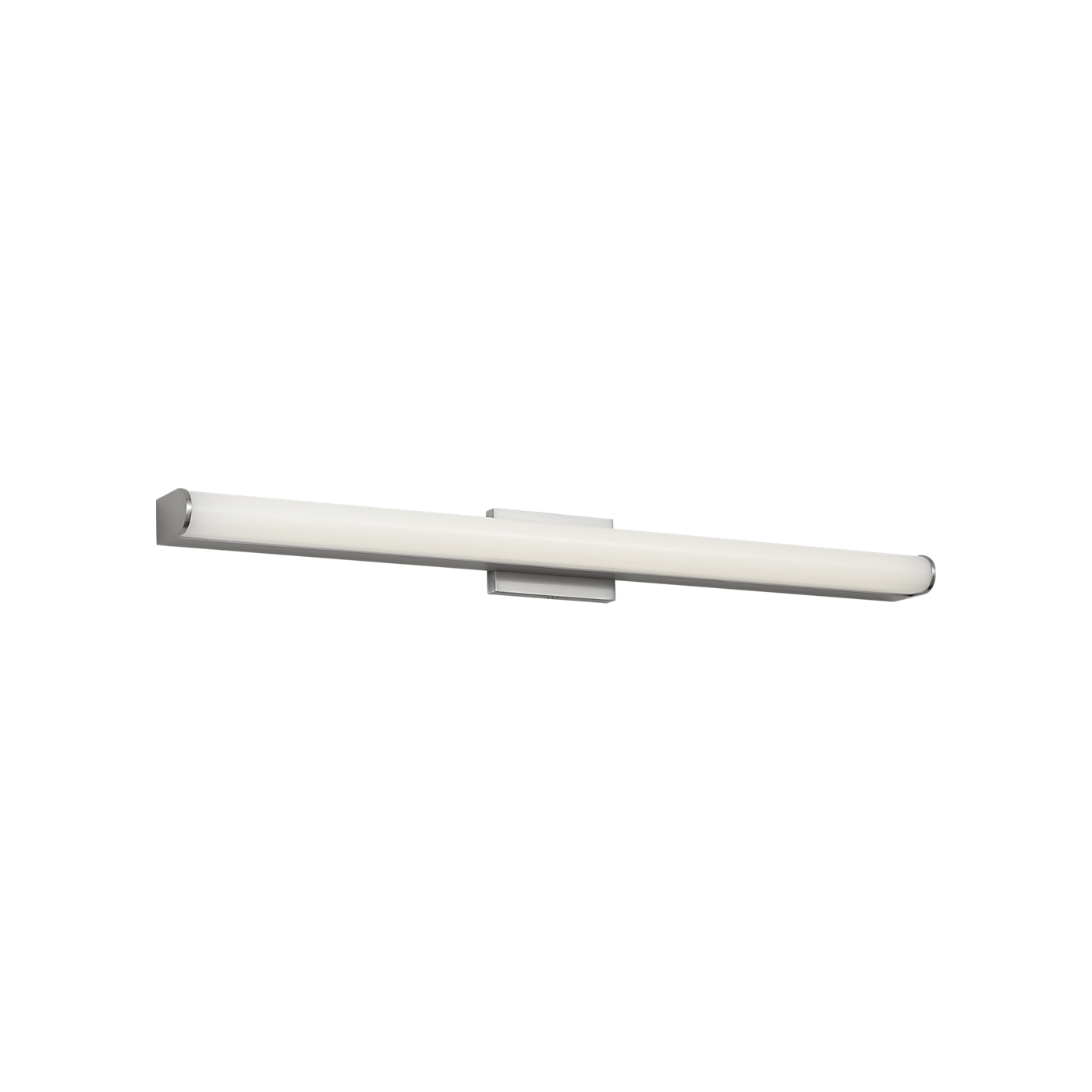Visual Comfort Cavitt 30 LED Vanity