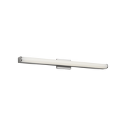 Visual Comfort Cavitt 30 LED Vanity