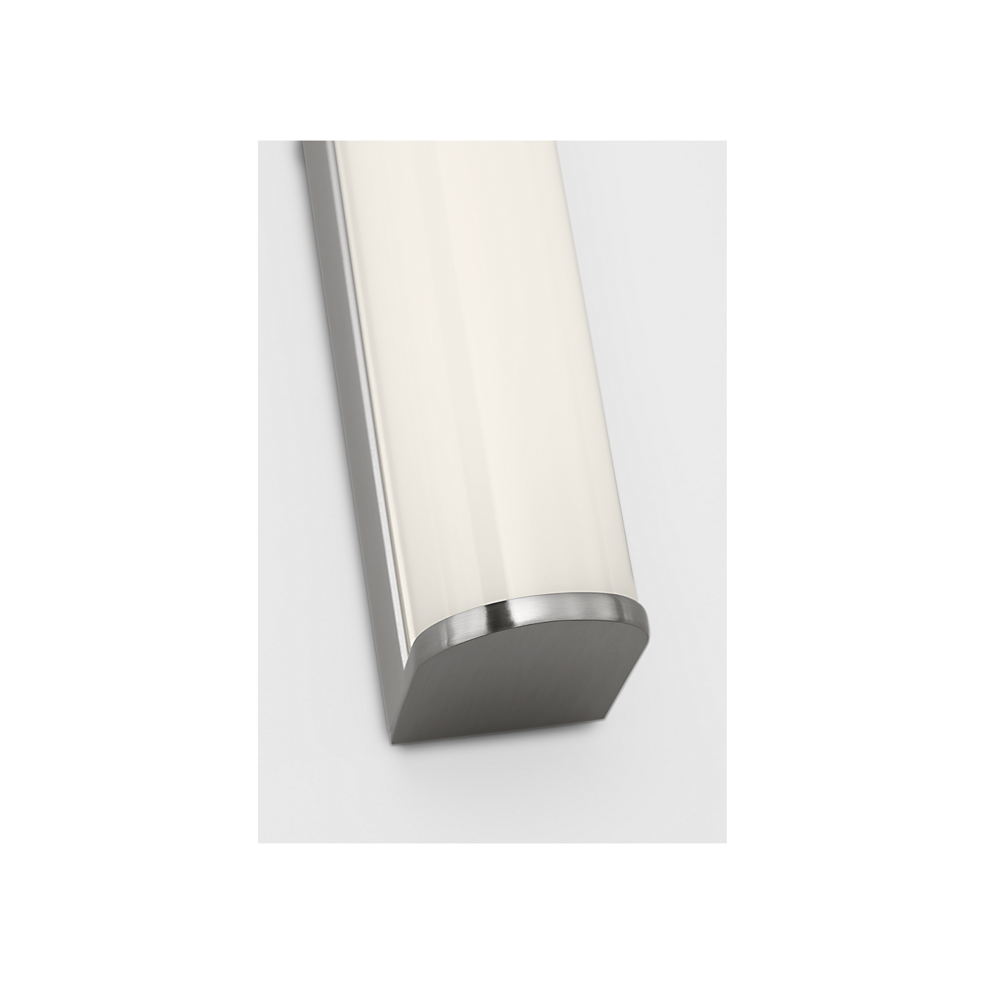 Visual Comfort Cavitt 30 LED Vanity