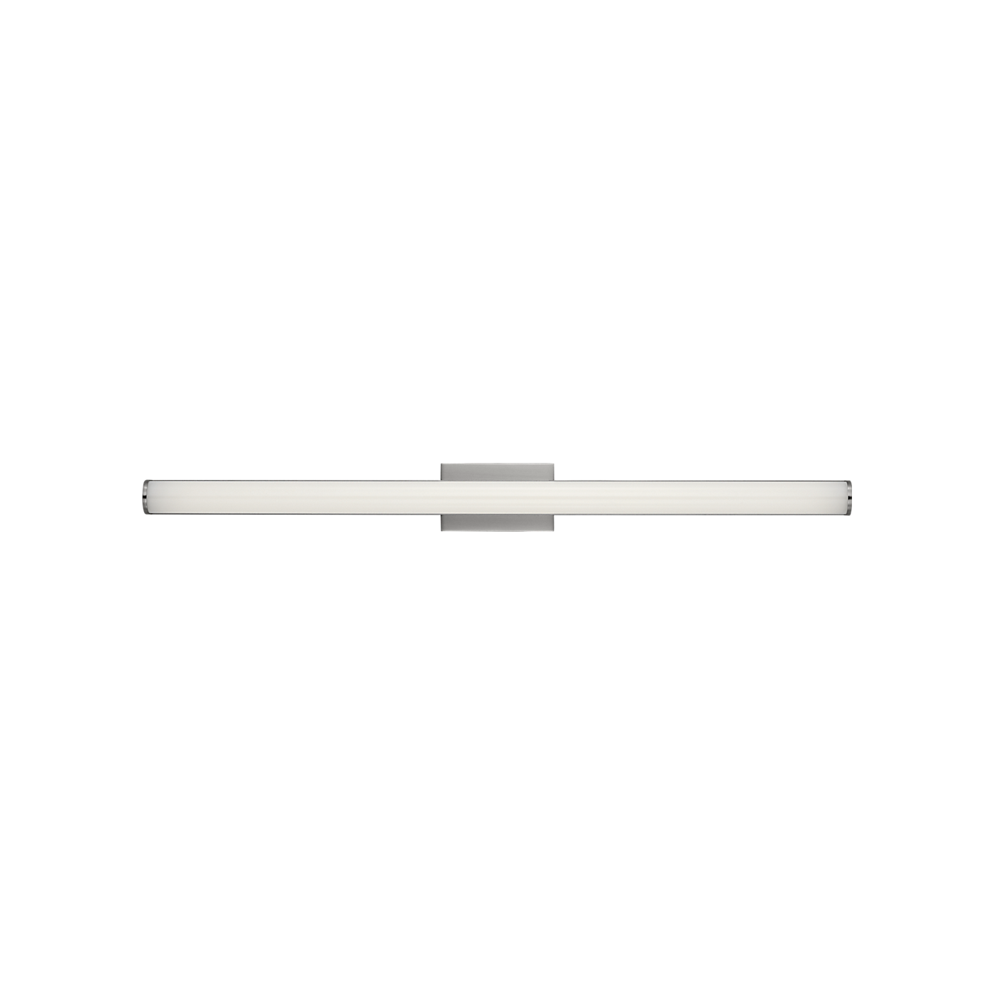 Visual Comfort Cavitt 30 LED Vanity