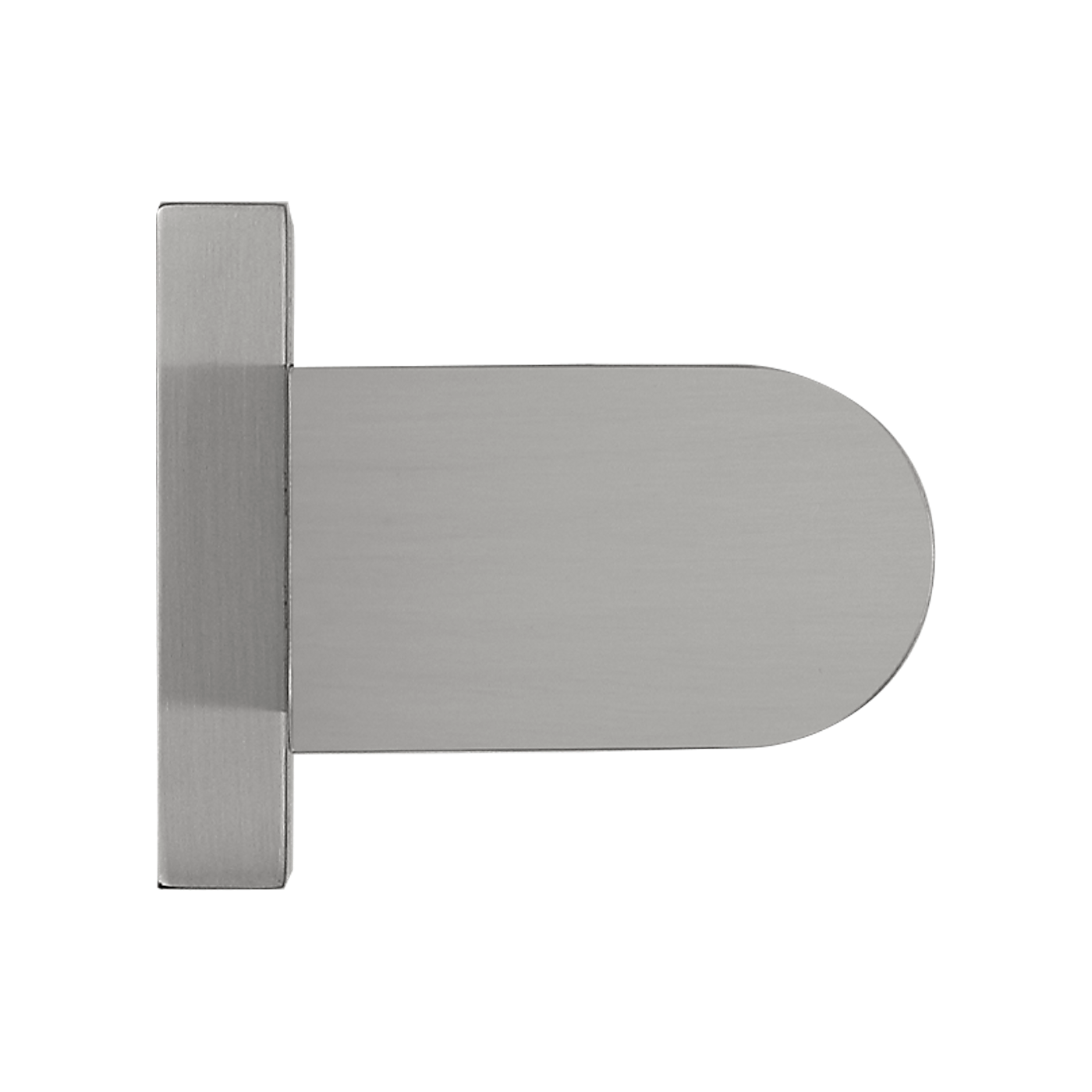 Visual Comfort Cavitt 30 LED Vanity