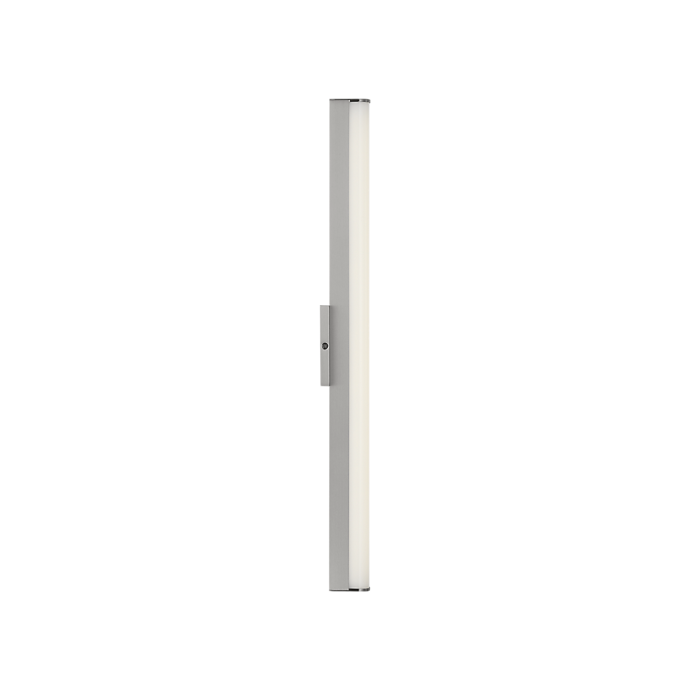 Visual Comfort Cavitt 30 LED Vanity