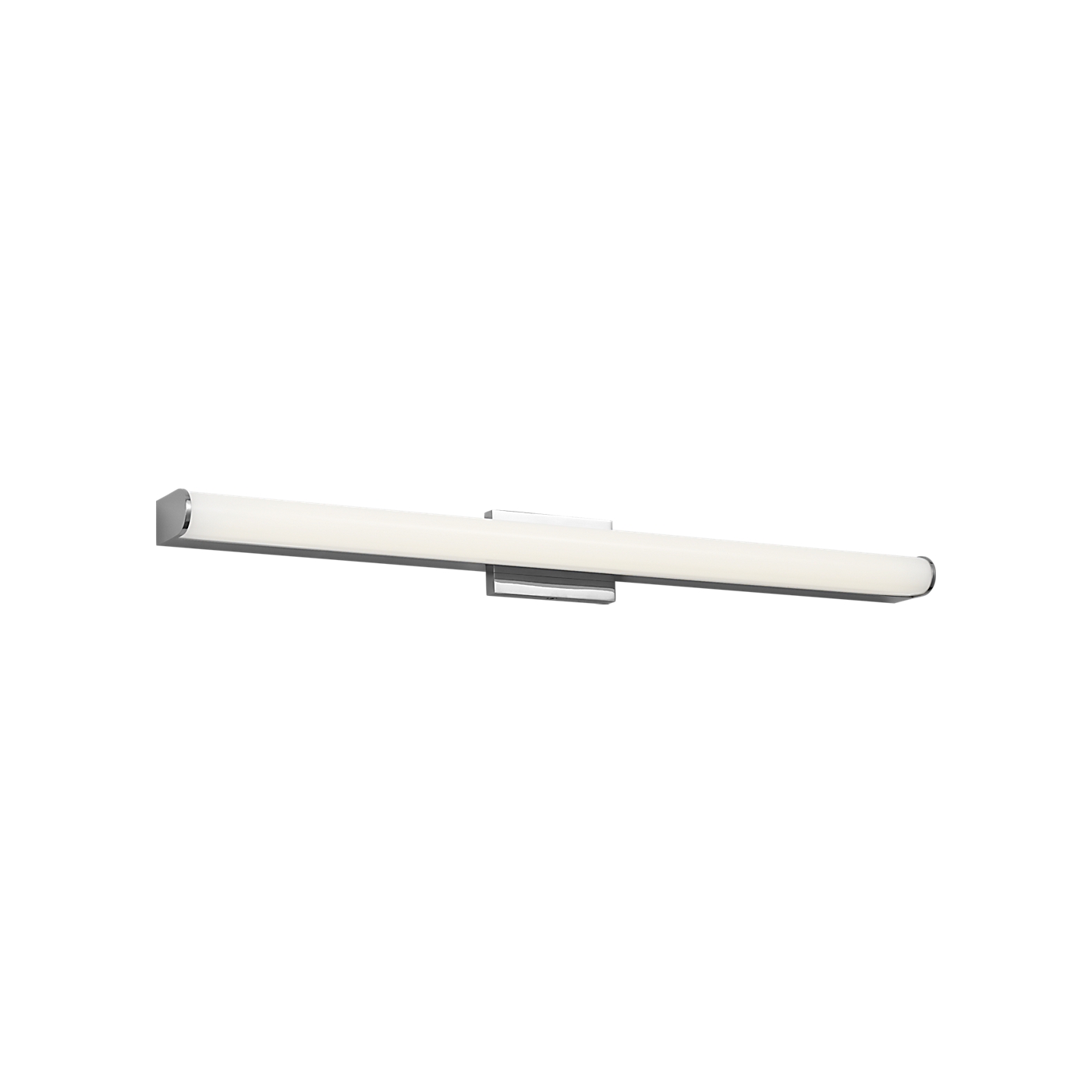 Visual Comfort Cavitt 30 LED Vanity
