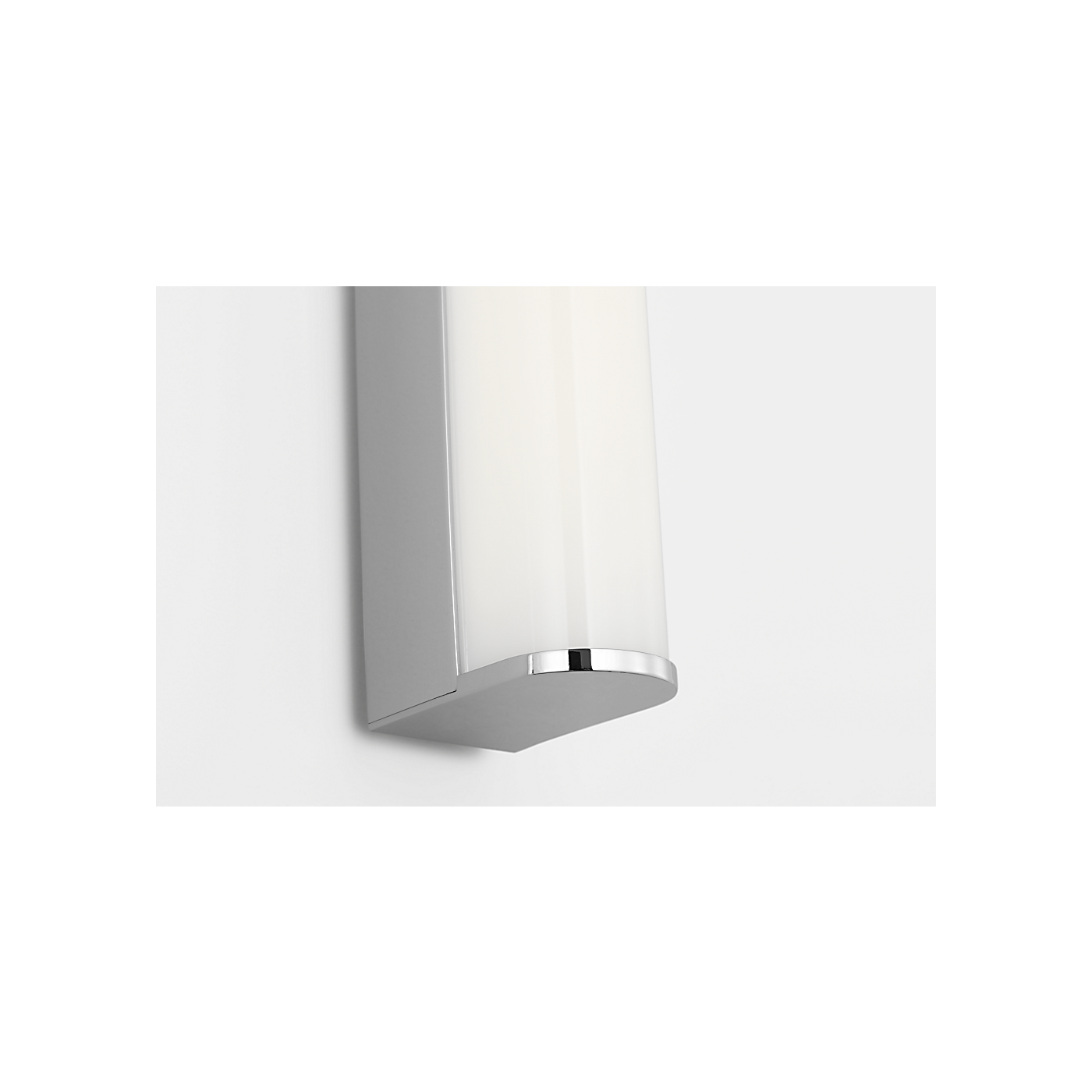Visual Comfort Cavitt 30 LED Vanity