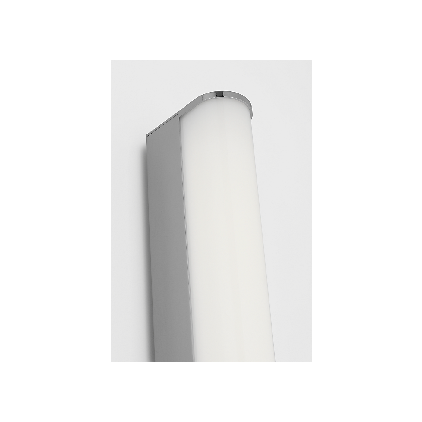 Visual Comfort Cavitt 30 LED Vanity