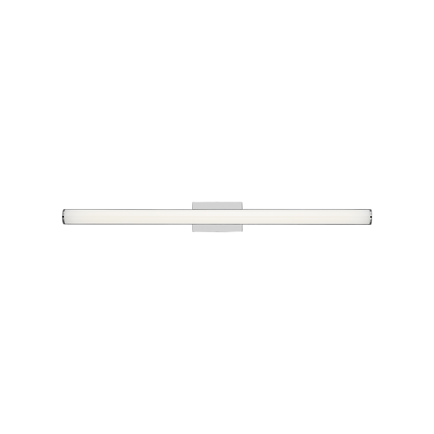 Visual Comfort Cavitt 30 LED Vanity