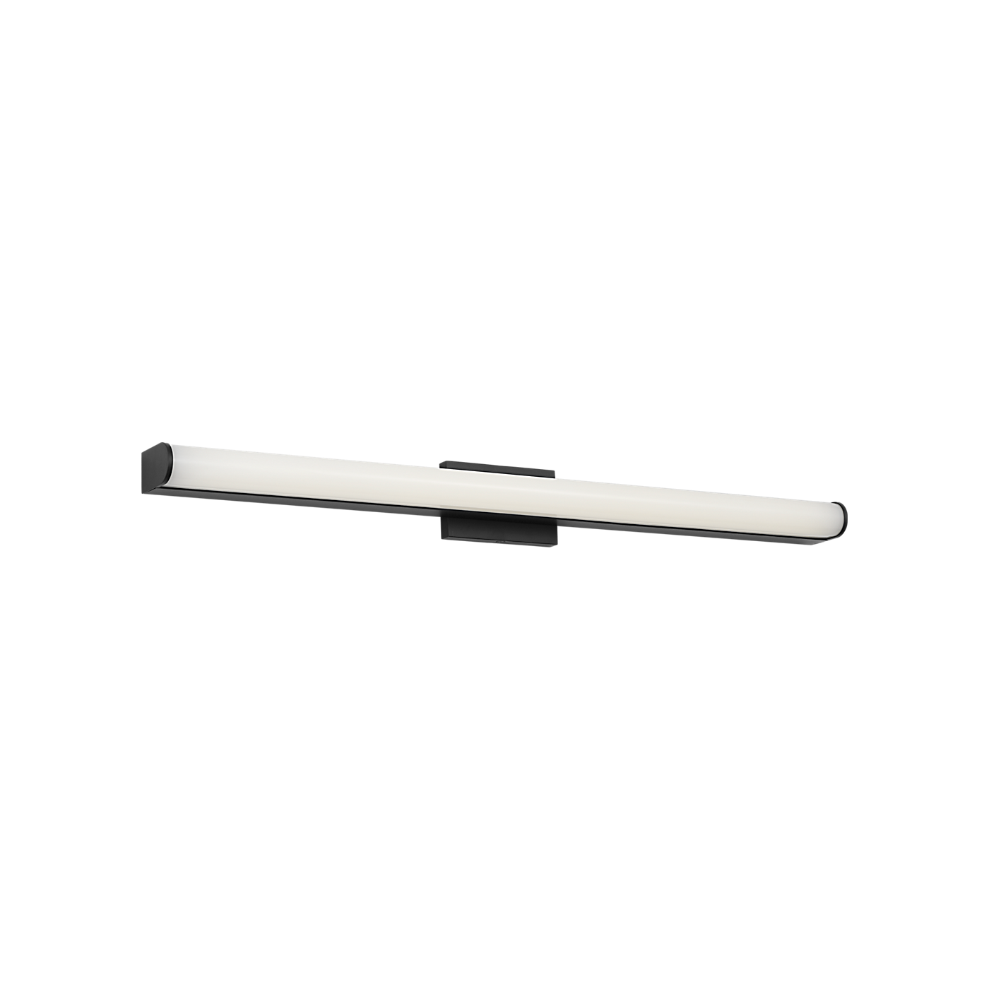 Visual Comfort Cavitt 30 LED Vanity