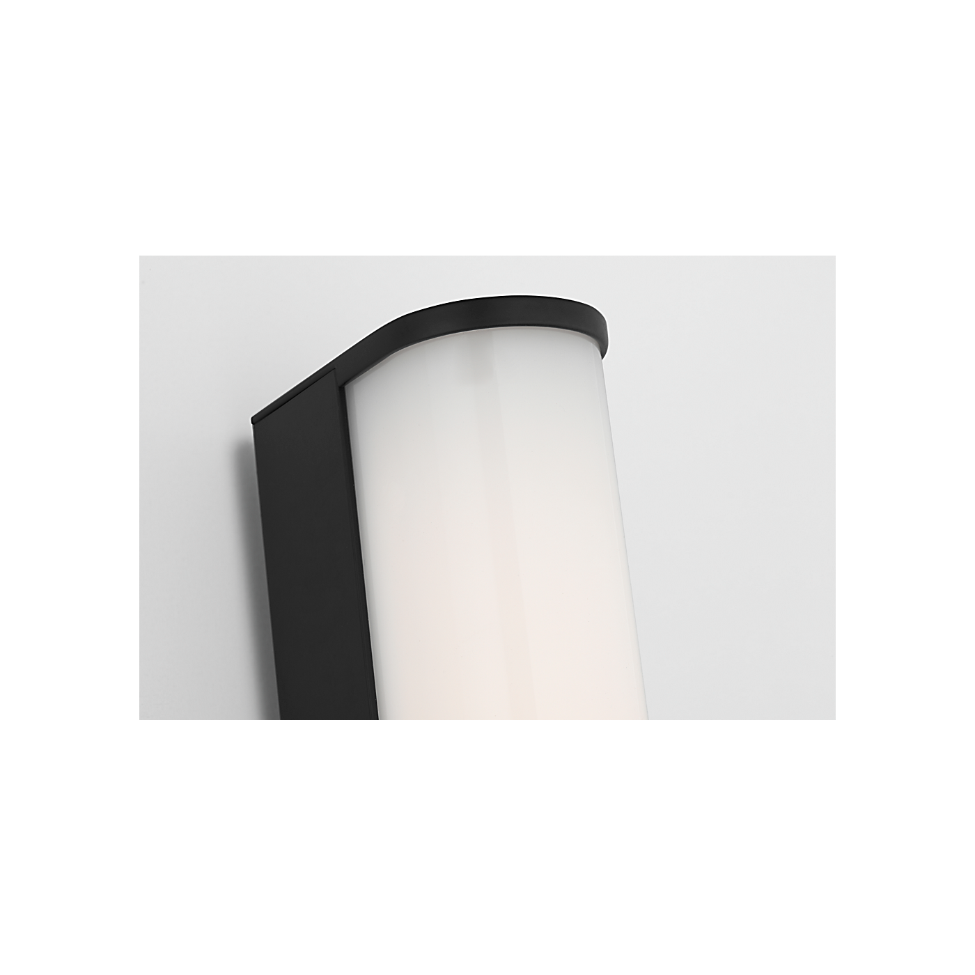 Visual Comfort Cavitt 30 LED Vanity