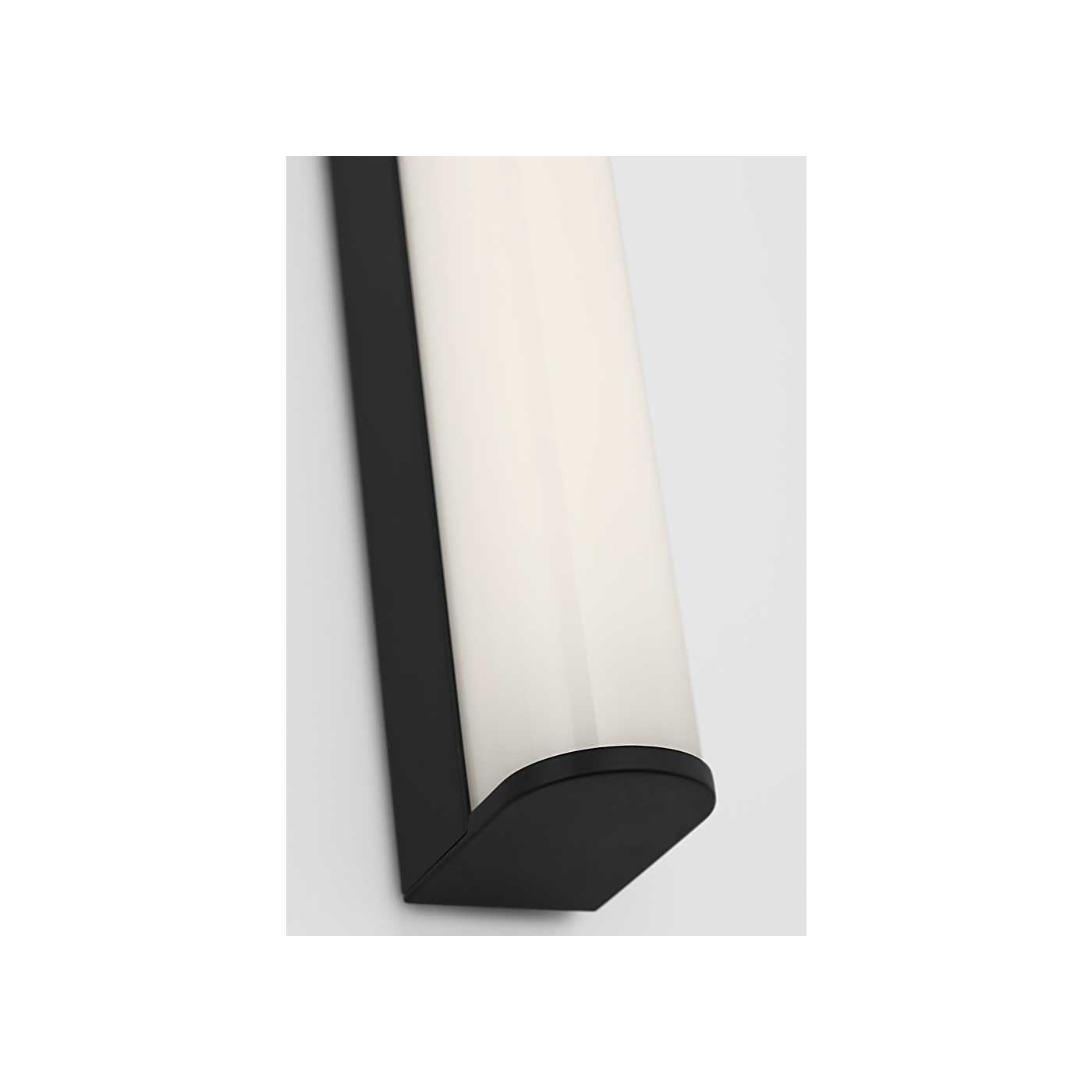 Visual Comfort Cavitt 30 LED Vanity