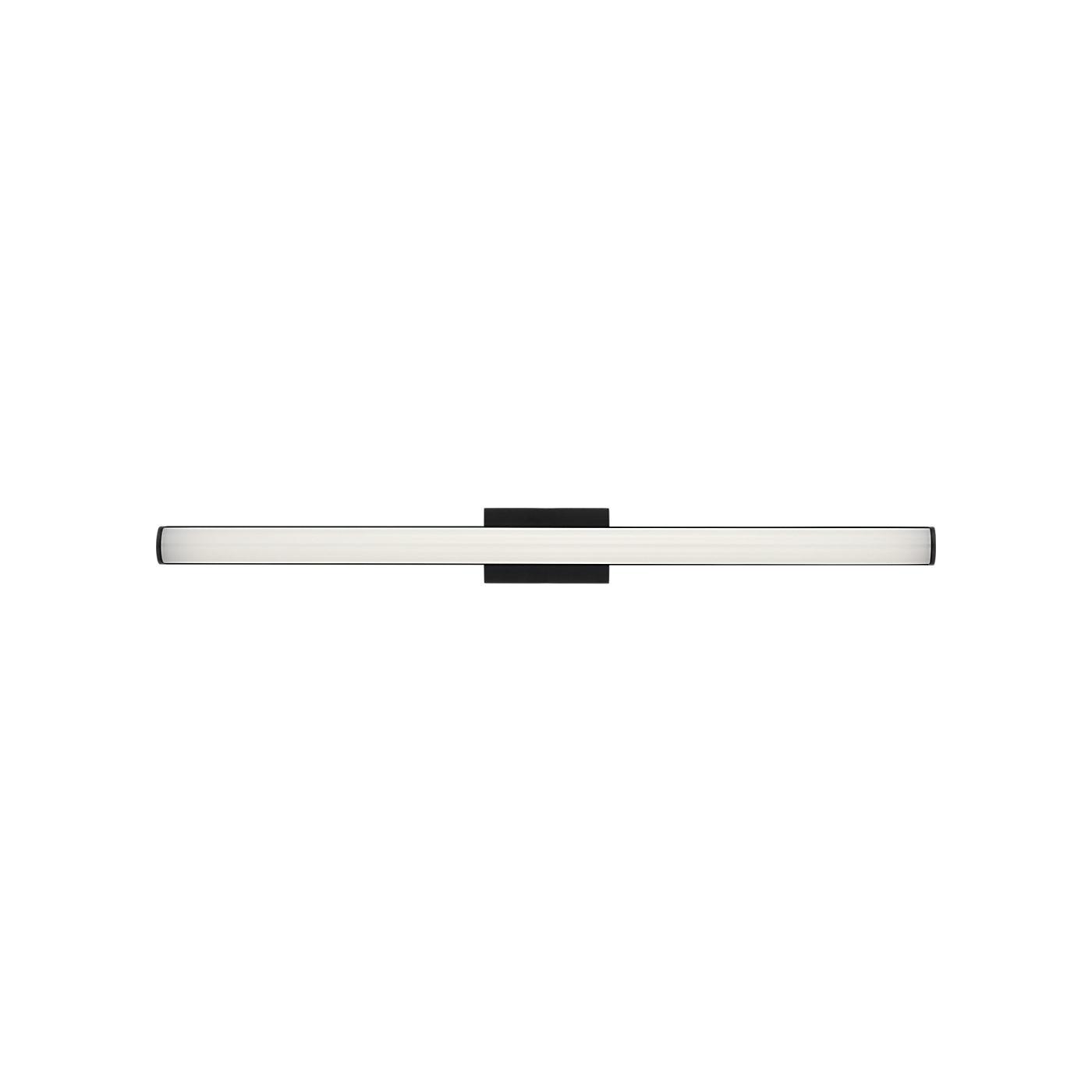 Visual Comfort Cavitt 30 LED Vanity