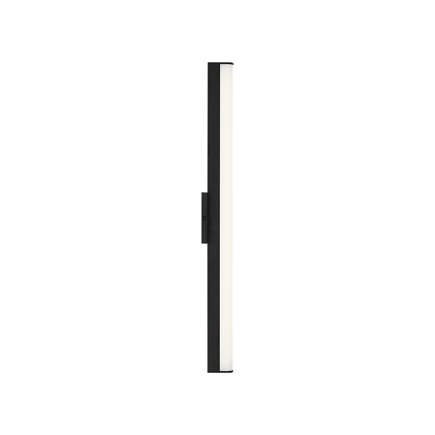 Visual Comfort Cavitt 30 LED Vanity