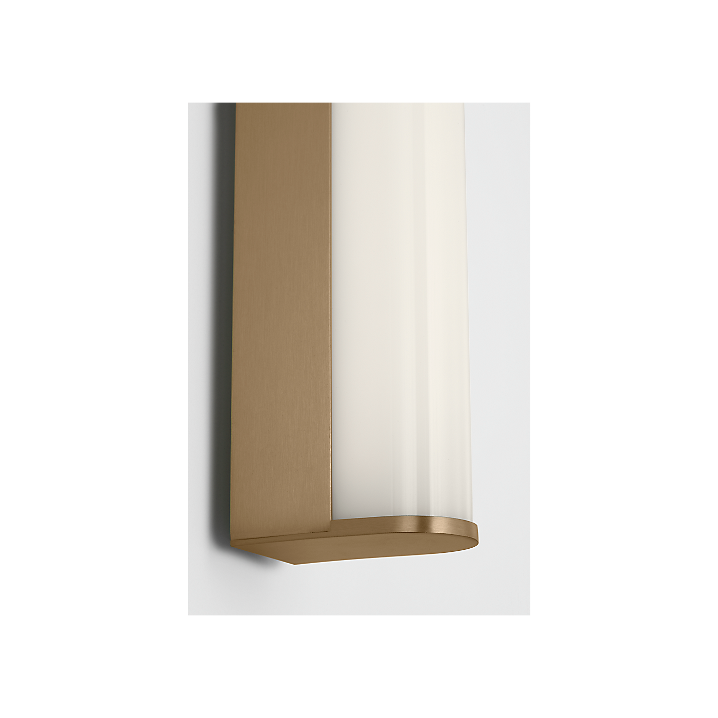 Visual Comfort Cavitt 30 LED Vanity