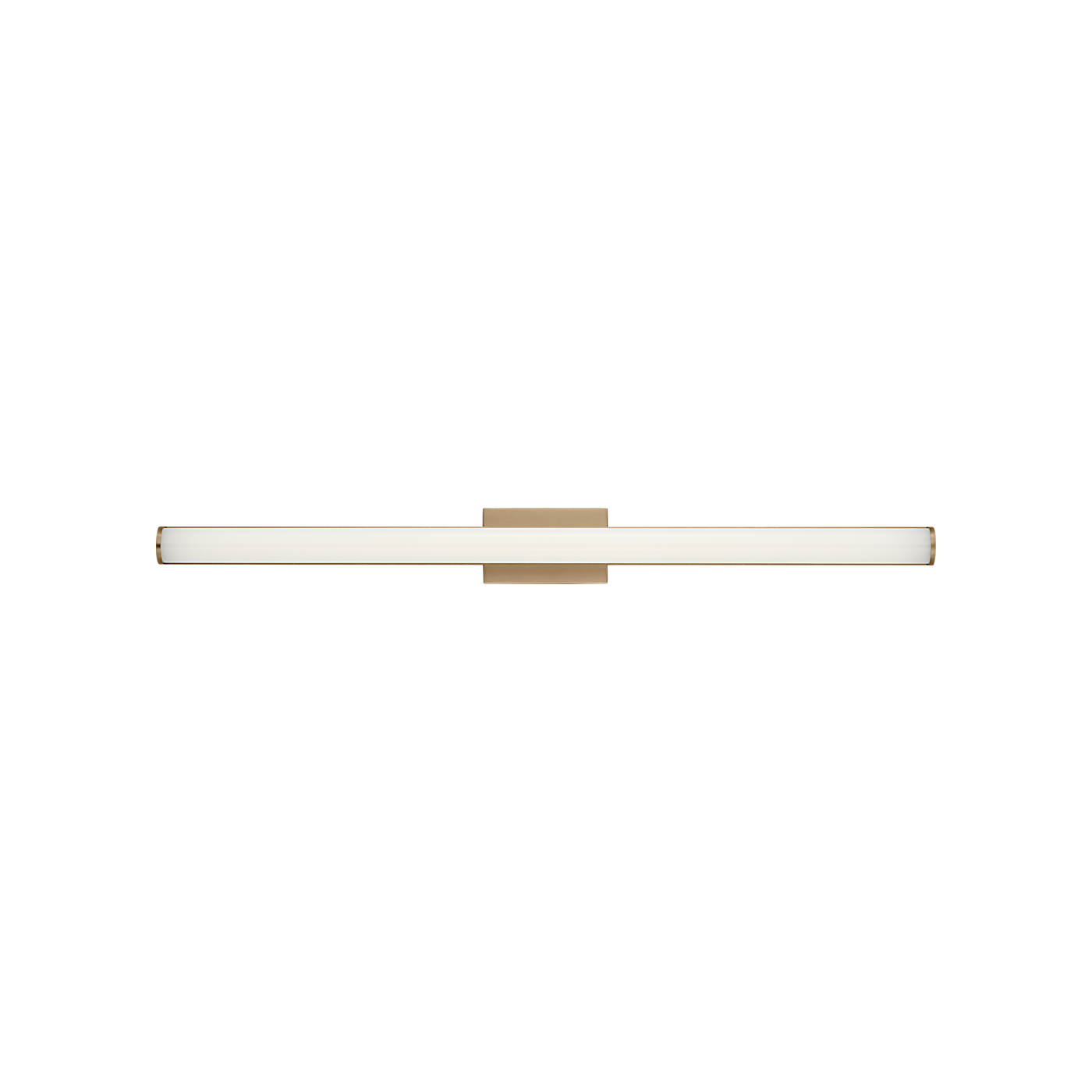 Visual Comfort Cavitt 30 LED Vanity
