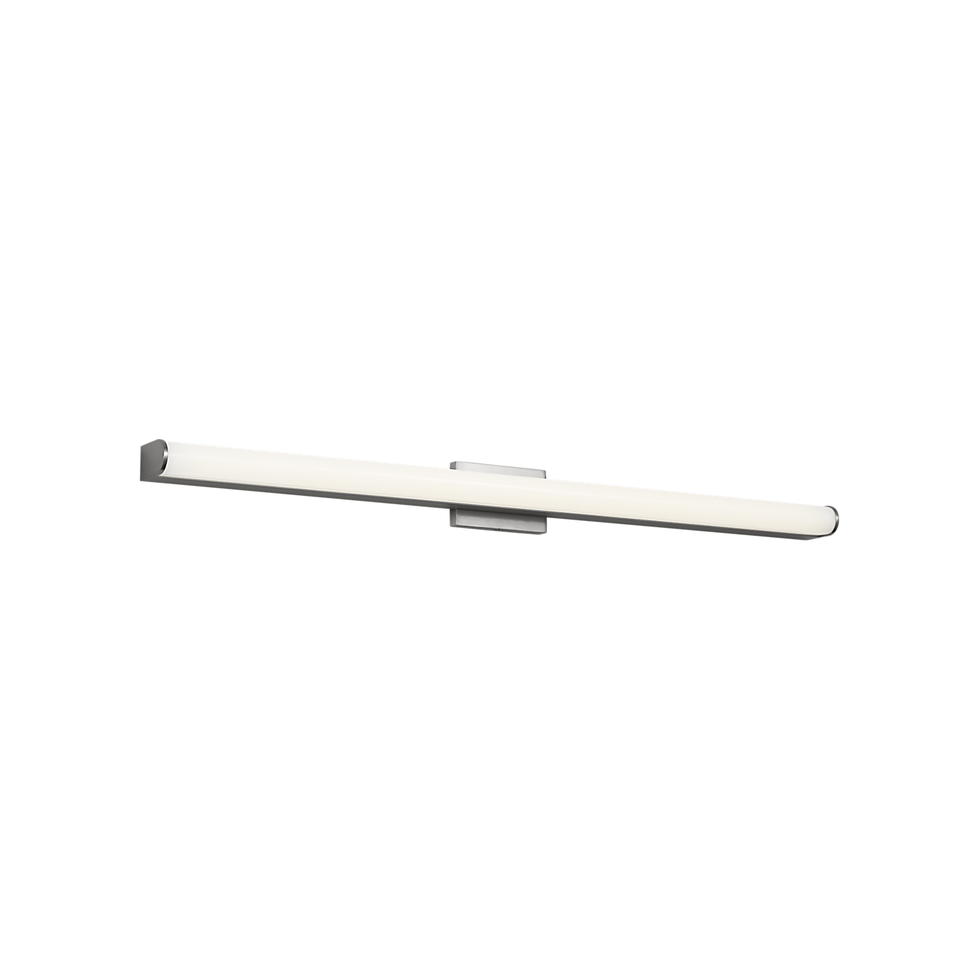 Visual Comfort Cavitt 36 LED Vanity