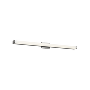 Visual Comfort Cavitt 36 LED Vanity