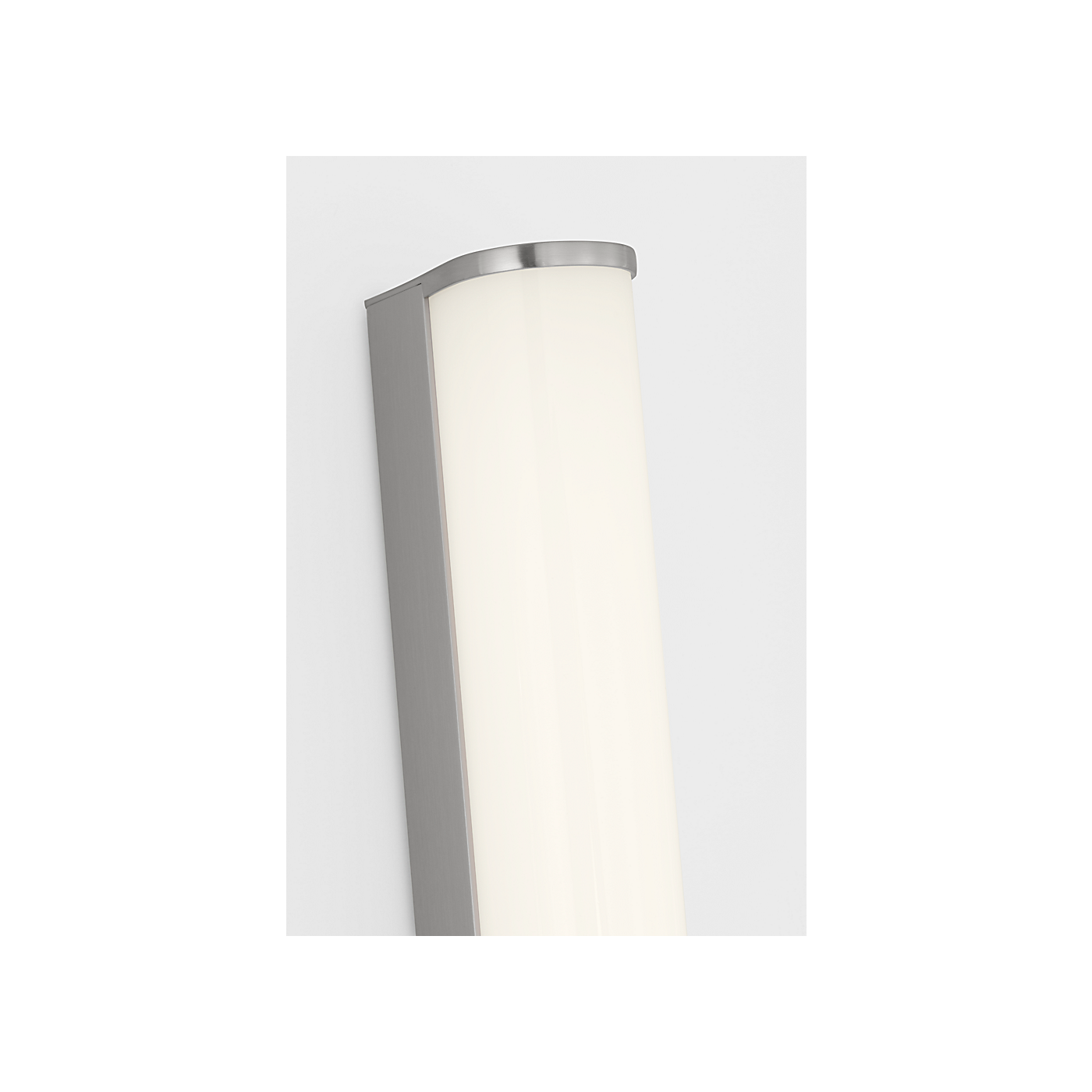 Visual Comfort Cavitt 36 LED Vanity