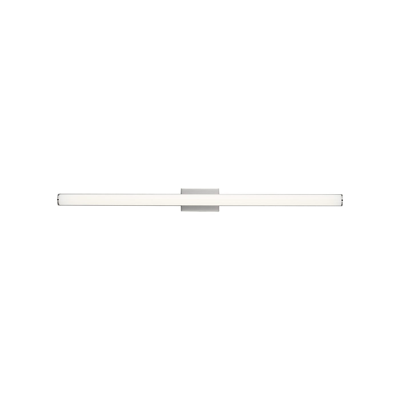 Visual Comfort Cavitt 36 LED Vanity