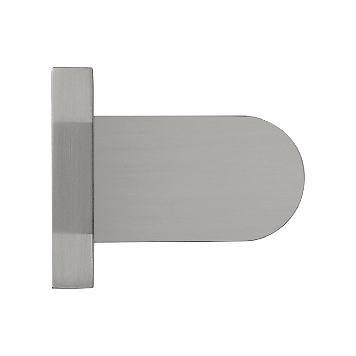 Visual Comfort Cavitt 36 LED Vanity