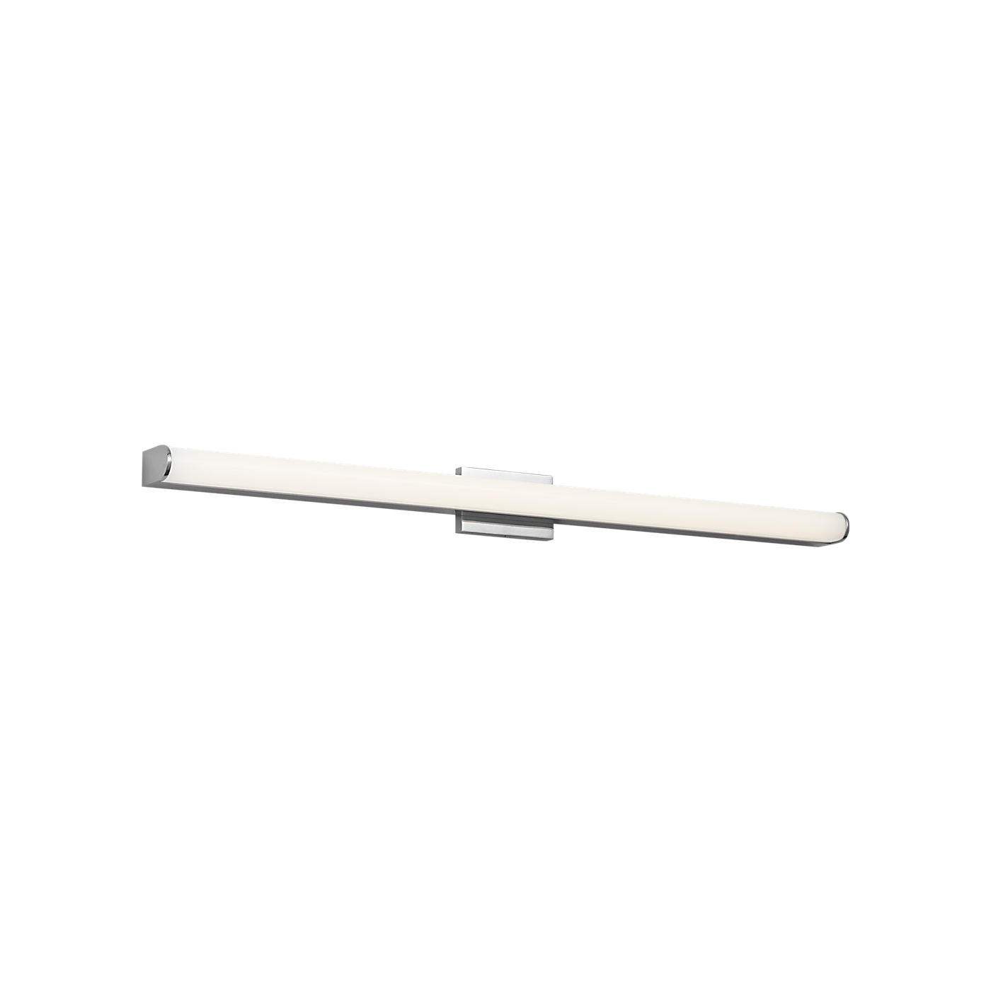 Visual Comfort Cavitt 36 LED Vanity