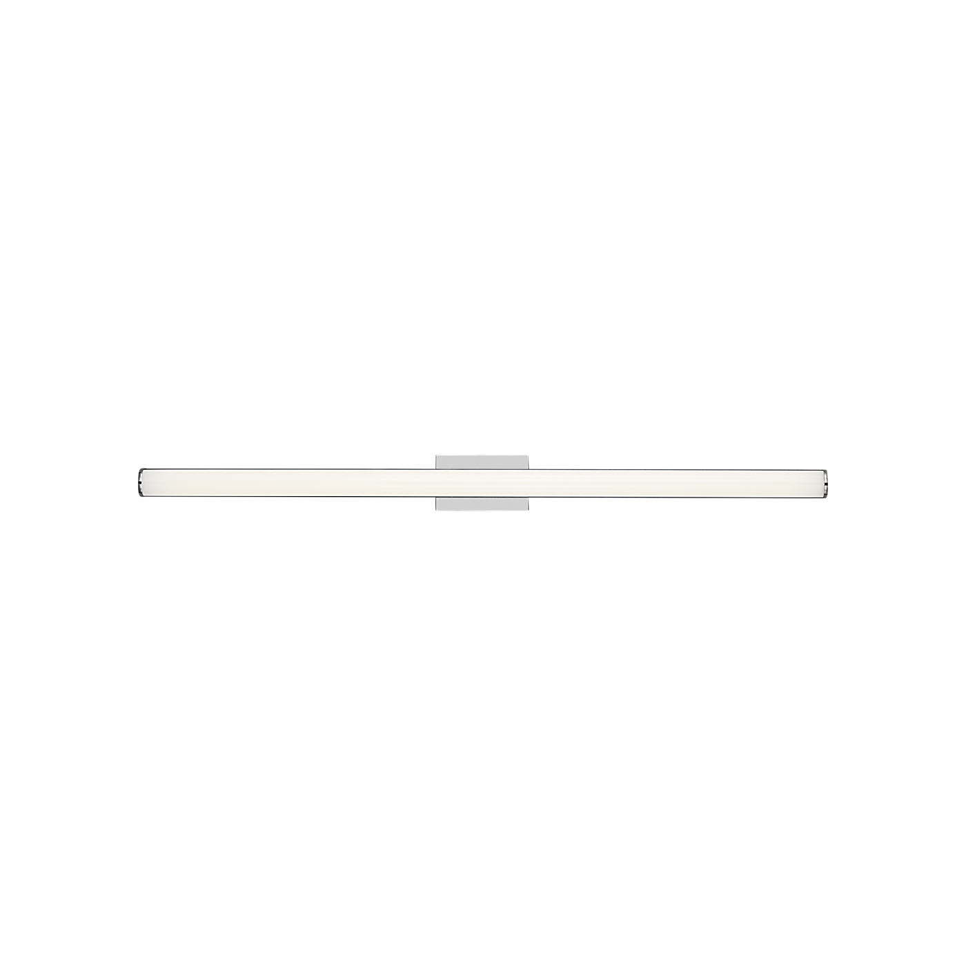 Visual Comfort Cavitt 36 LED Vanity