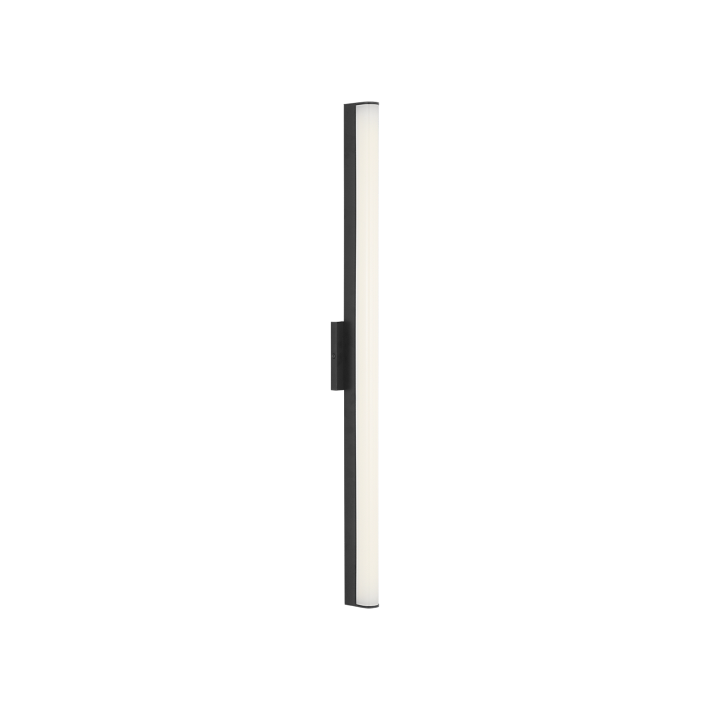 Visual Comfort Cavitt 36 LED Vanity