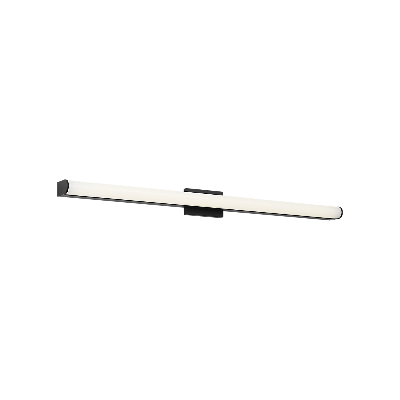 Visual Comfort Cavitt 36 LED Vanity