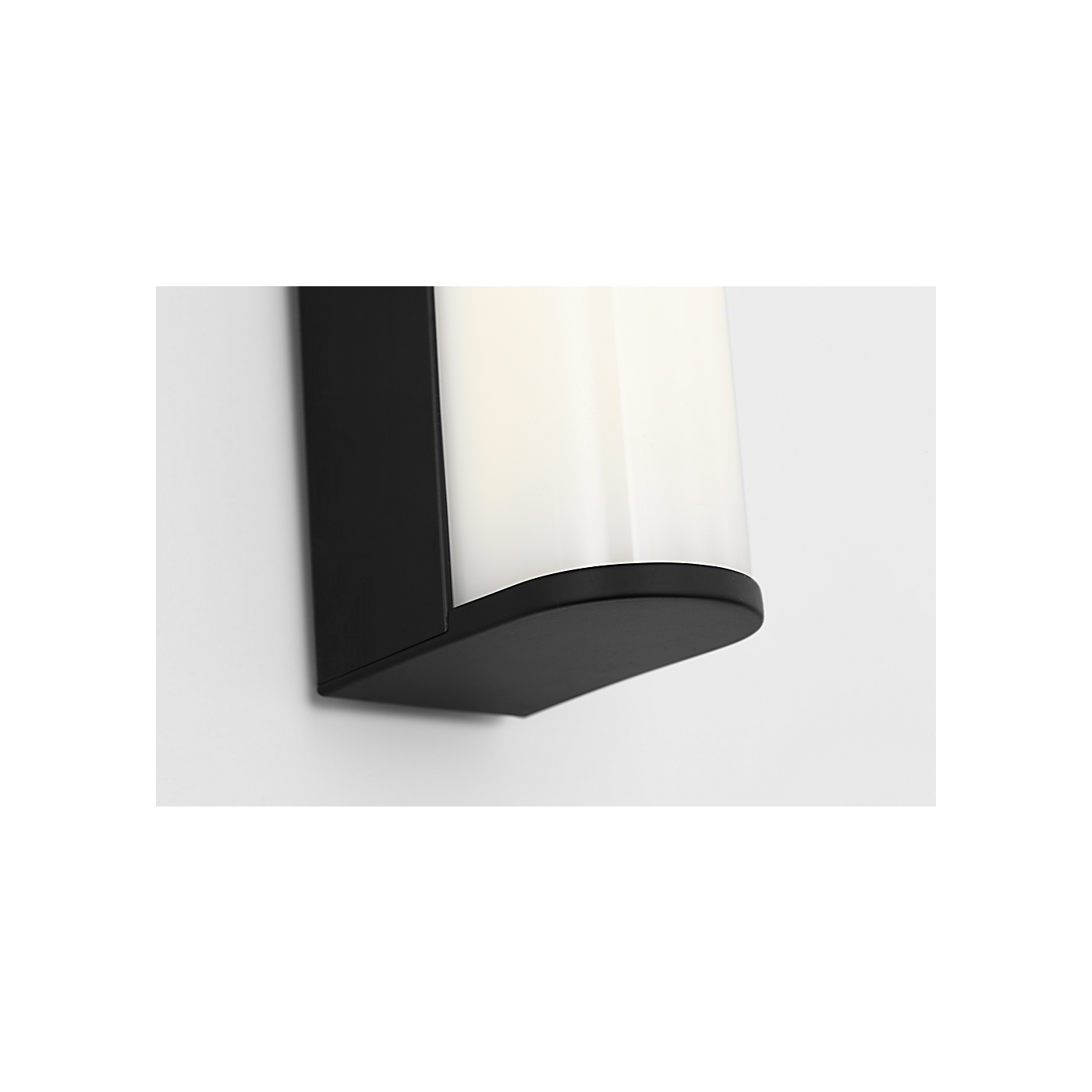 Visual Comfort Cavitt 36 LED Vanity