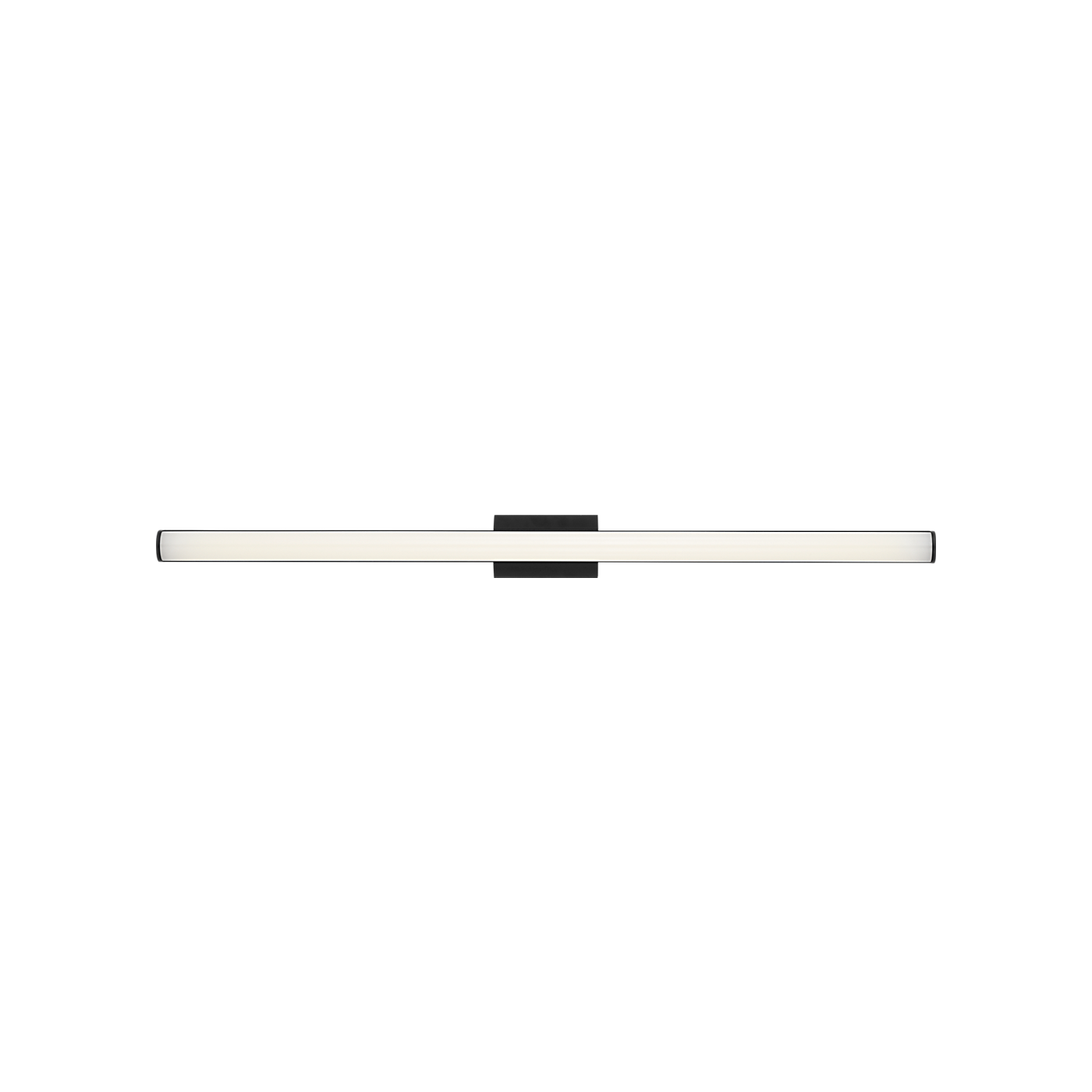 Visual Comfort Cavitt 36 LED Vanity
