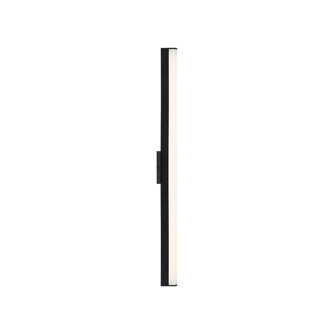 Visual Comfort Cavitt 36 LED Vanity