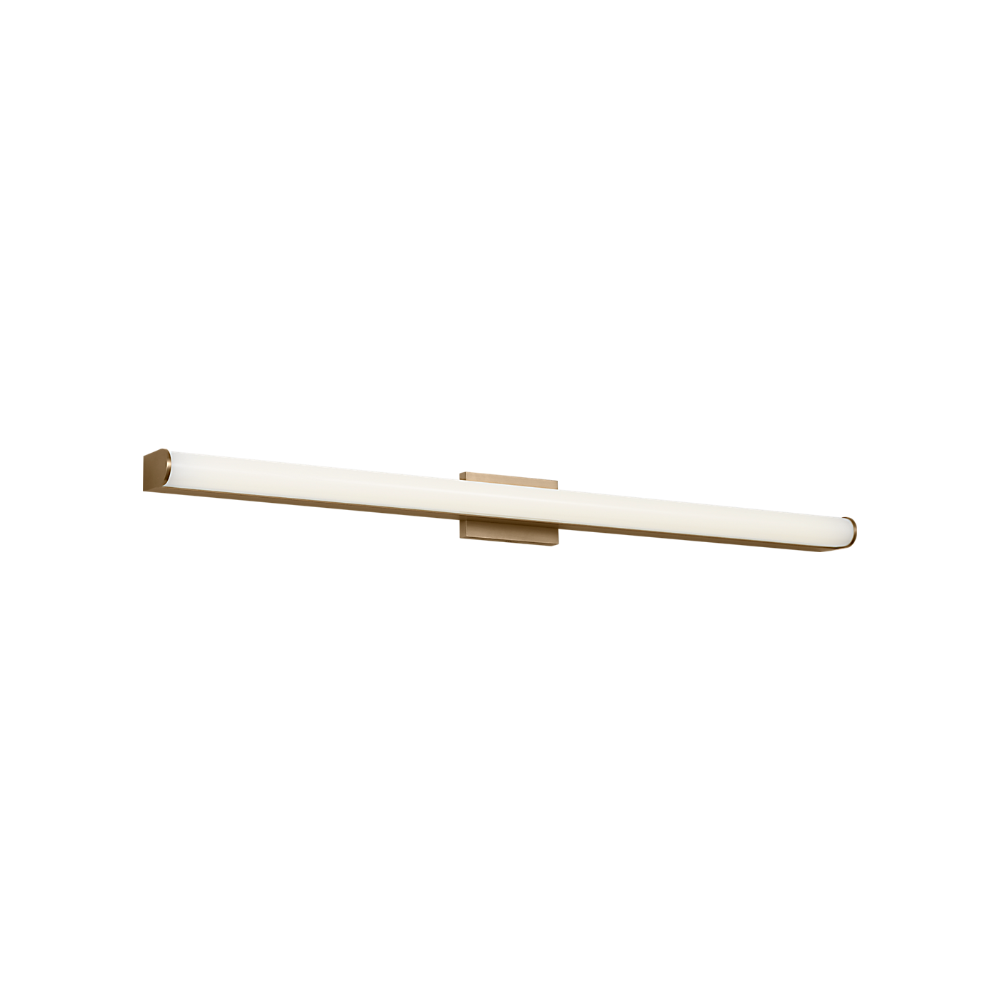 Visual Comfort Cavitt 36 LED Vanity