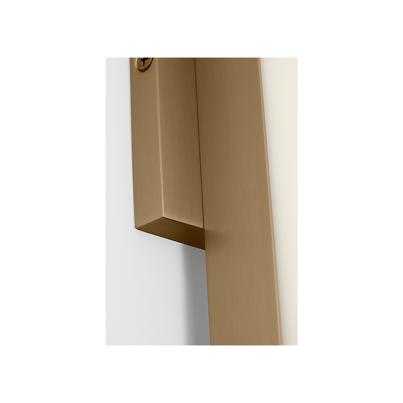 Visual Comfort Cavitt 36 LED Vanity