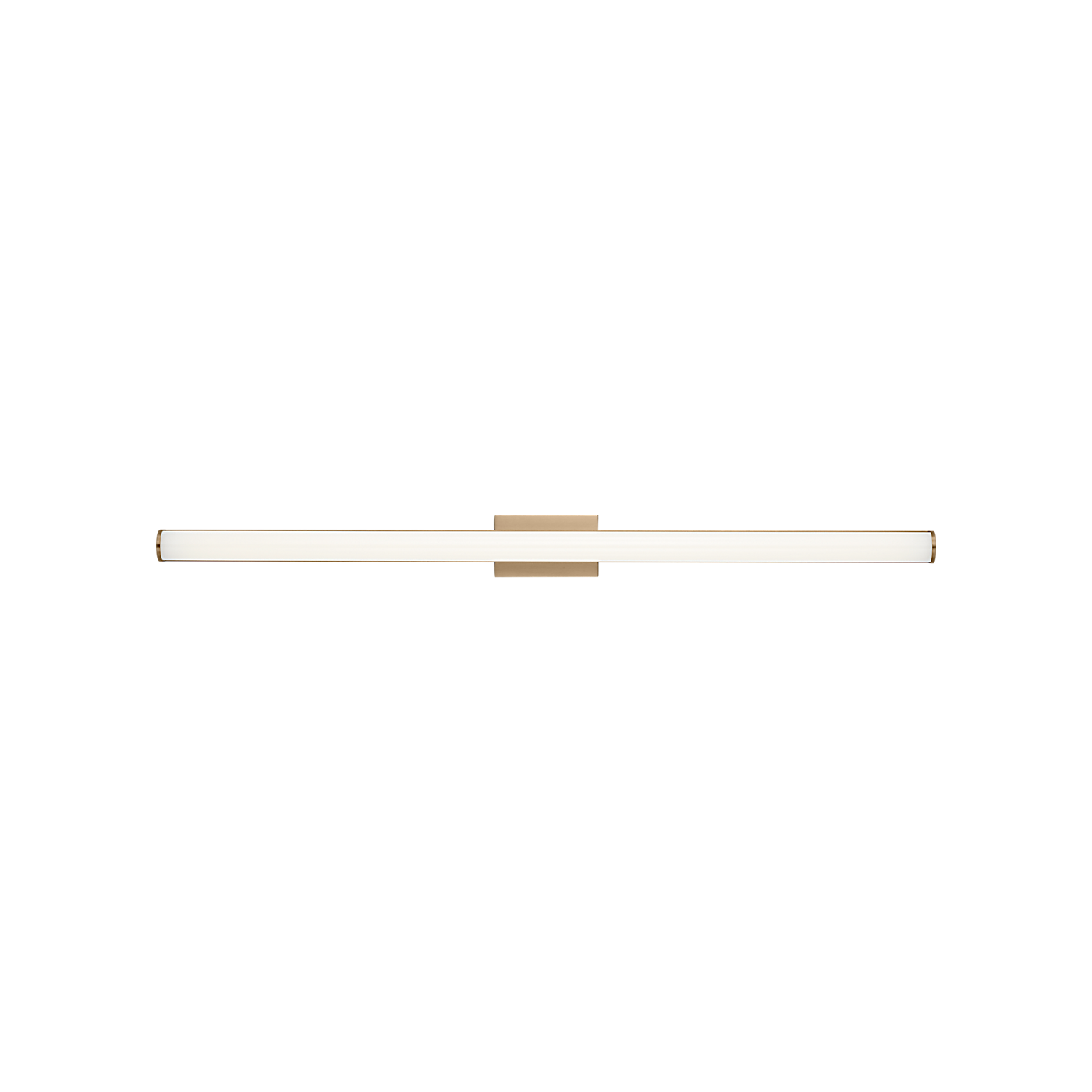 Visual Comfort Cavitt 36 LED Vanity