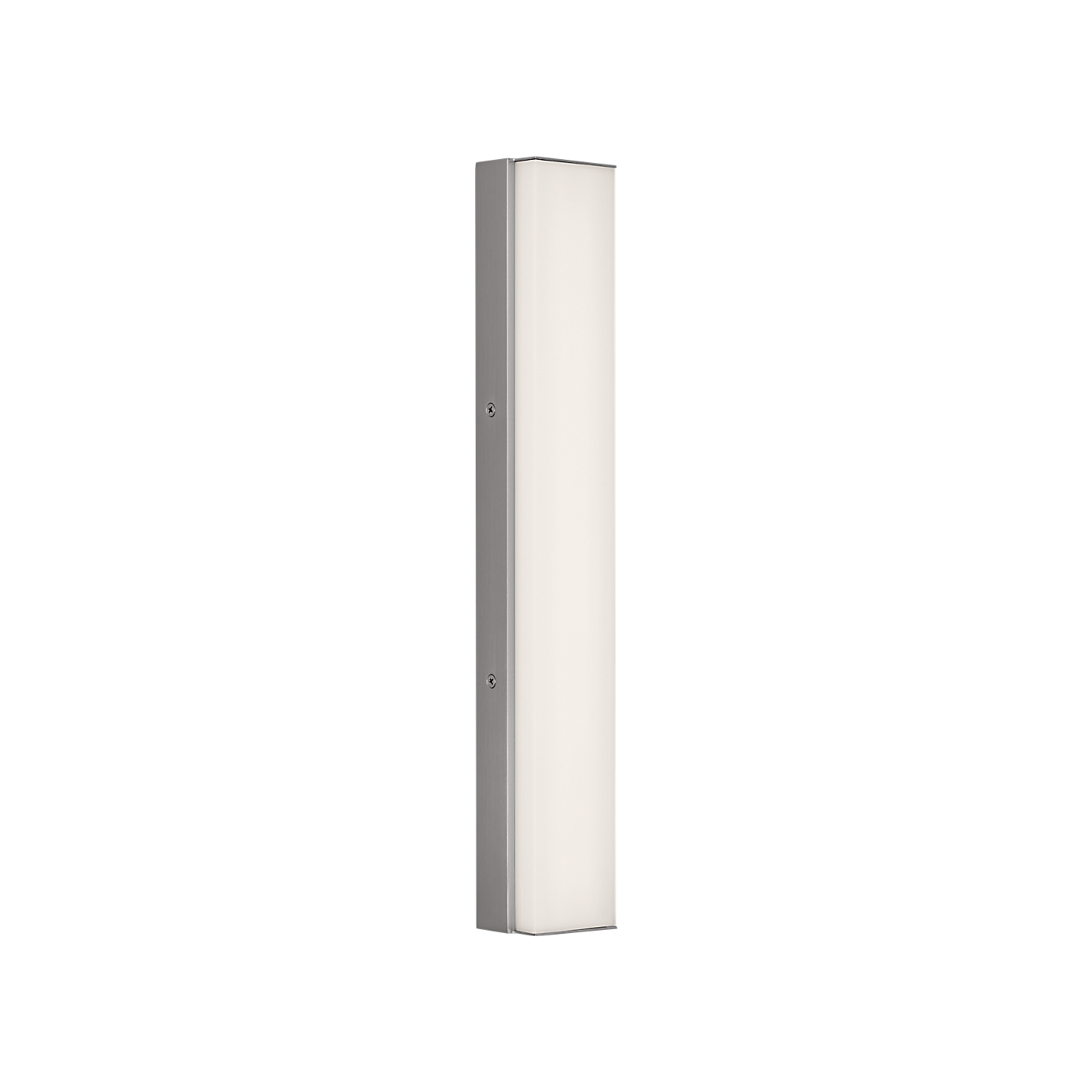 Visual Comfort Panna 18 Led Vanity