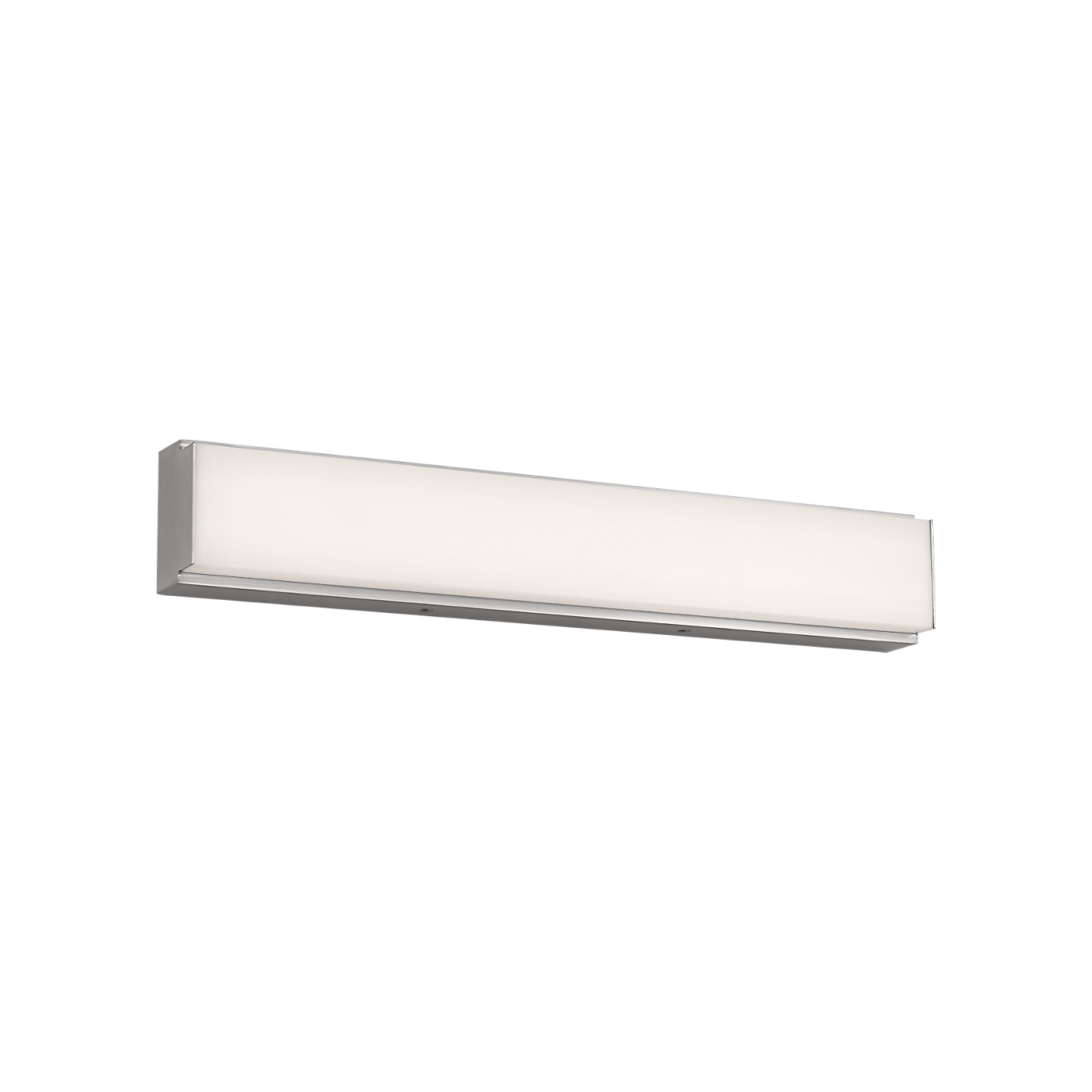 Visual Comfort Panna 18 Led Vanity