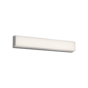 Visual Comfort Panna 18 Led Vanity