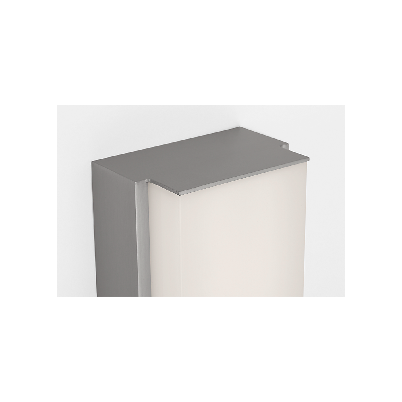 Visual Comfort Panna 18 Led Vanity
