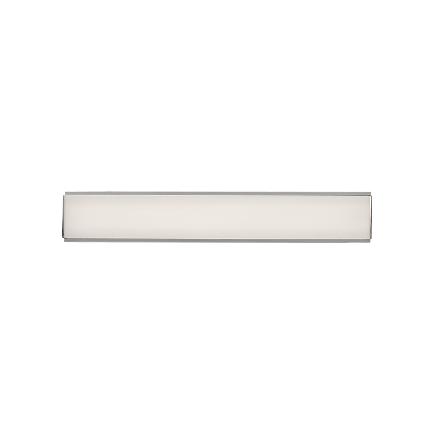 Visual Comfort Panna 18 Led Vanity