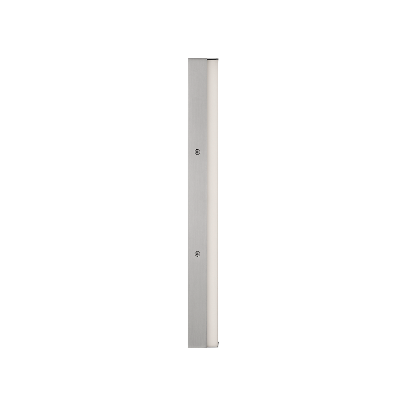 Visual Comfort Panna 18 Led Vanity