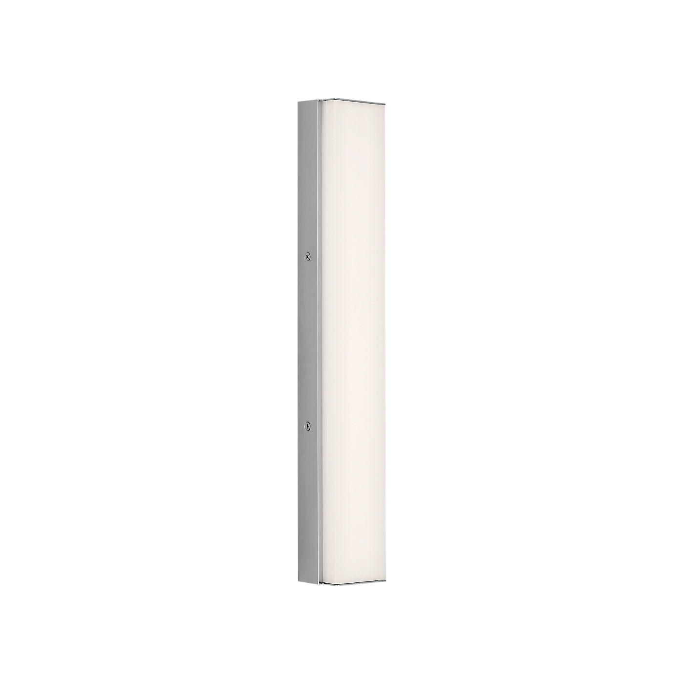 Visual Comfort Panna 18 Led Vanity