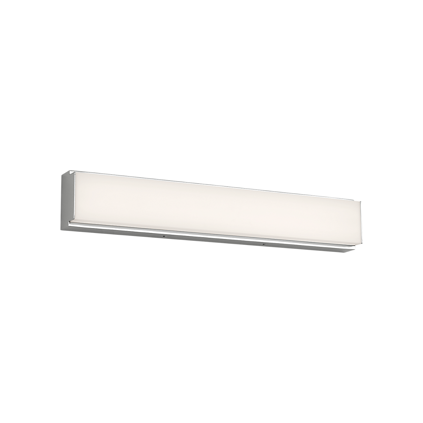 Visual Comfort Panna 18 Led Vanity