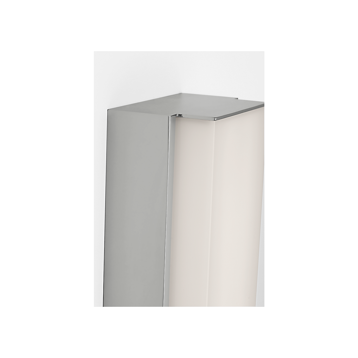 Visual Comfort Panna 18 Led Vanity