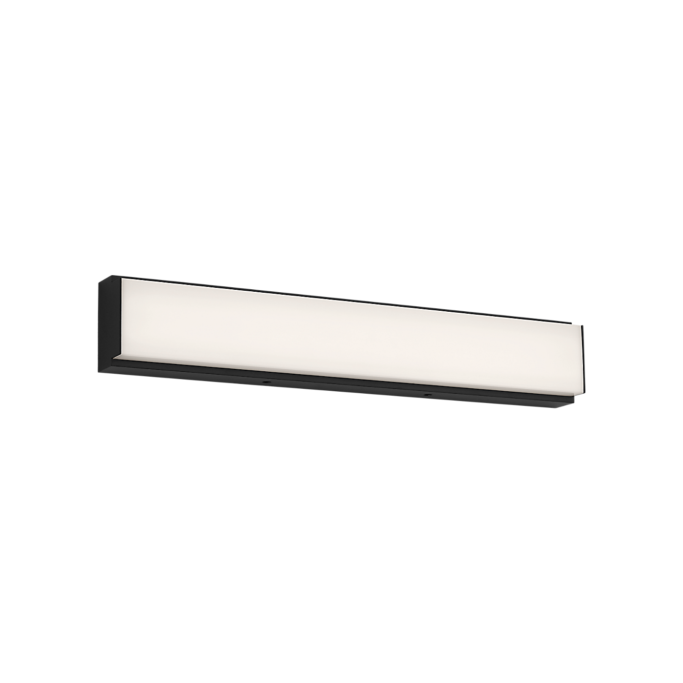 Visual Comfort Panna 18 Led Vanity