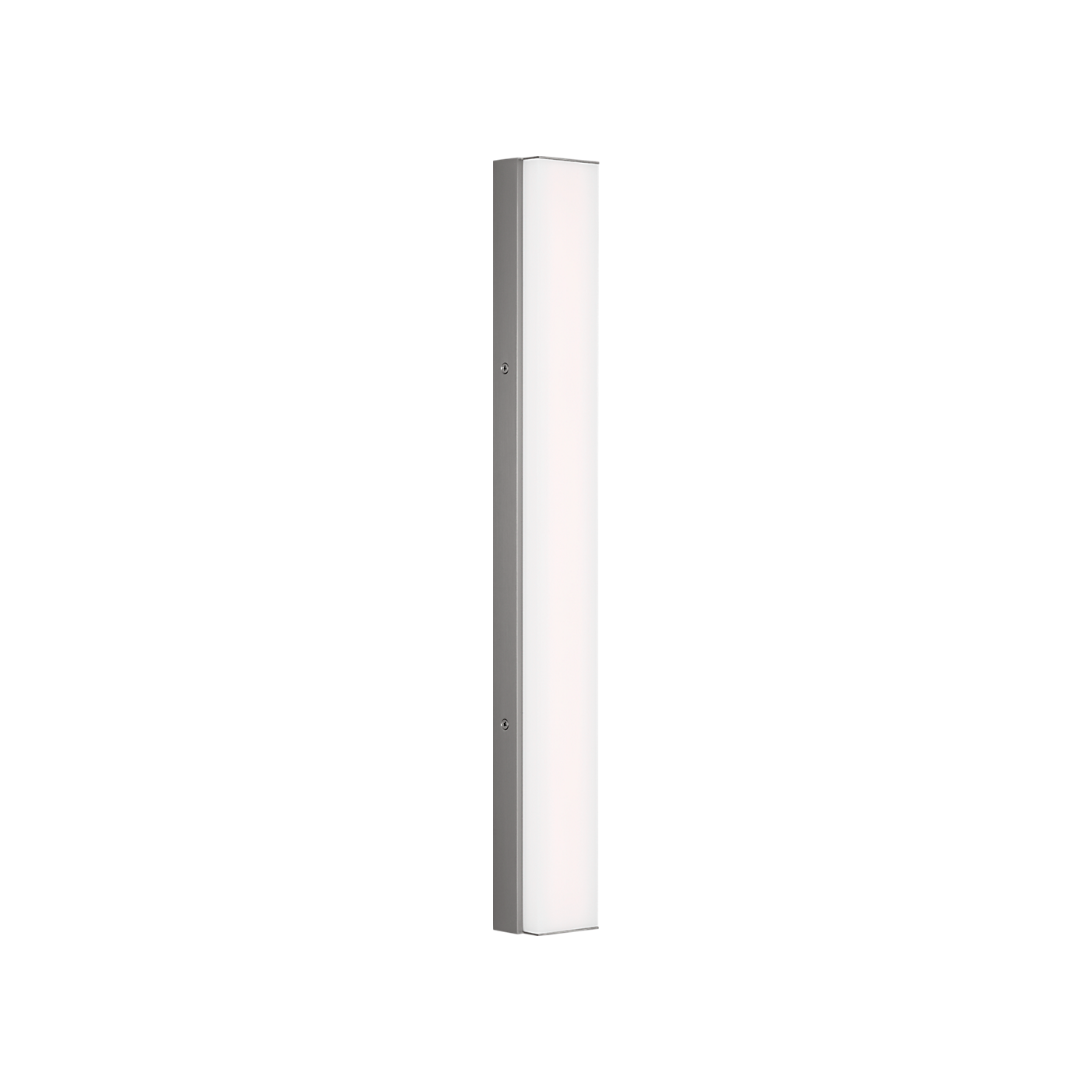 Visual Comfort Panna 24 Led Vanity